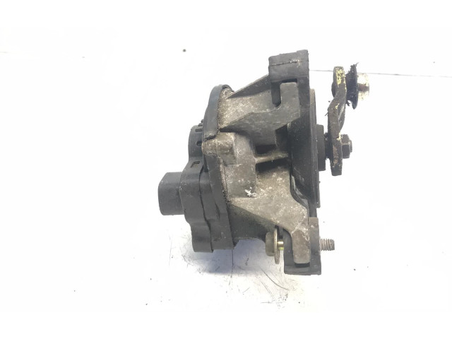 Моторчик дворников 849200, MR3880 Mitsubishi Pajero