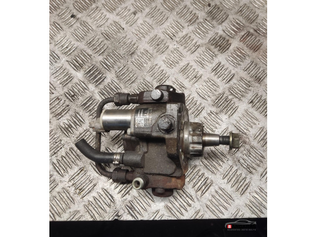 Топливный насос 8973138622   Opel Meriva A  