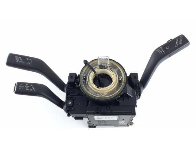 Комплект ручек