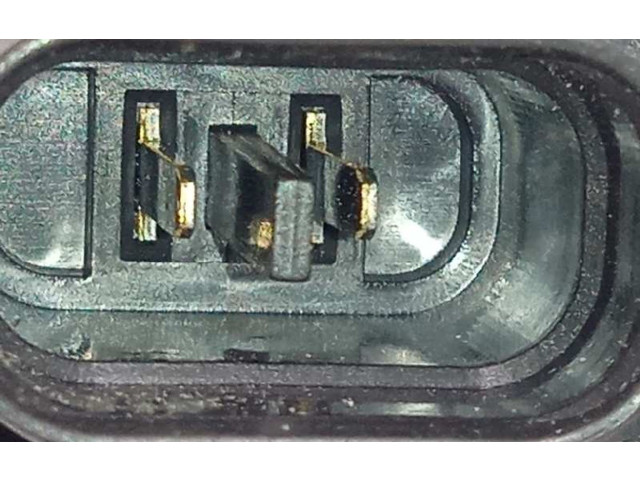 Блок управления 8637B366   Mitsubishi Mirage VI G4 Attrage