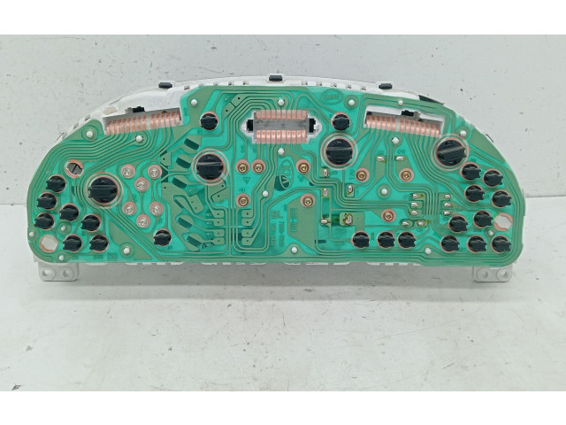 Панель приборов Y09940033E080   KIA Sorento       