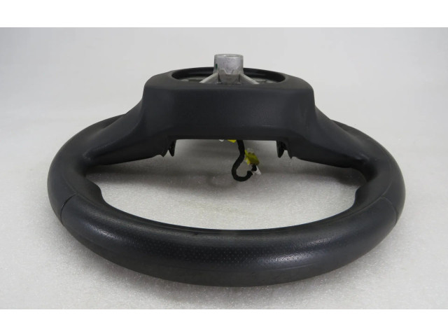 Volant Citroen Berlingo 2019 98210209ZD, 1904701897