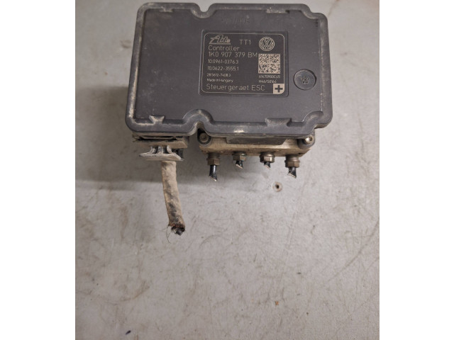 Jednotka ABS 1K0907379BM Volkswagen Caddy 2014