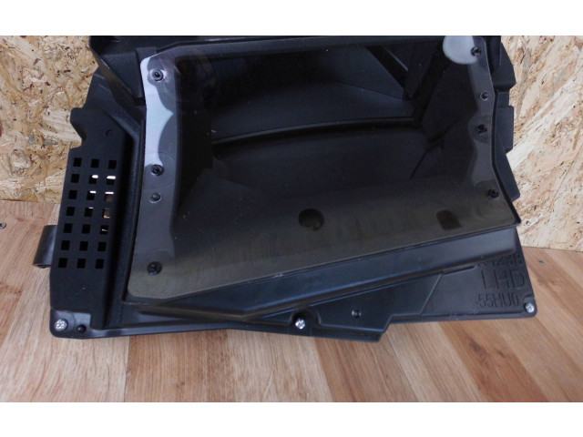 Дисплей    KB7W55HU0   Mazda CX-5 II