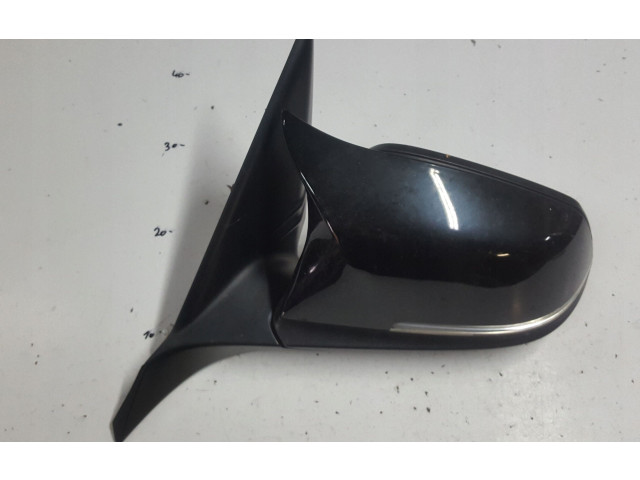 Zpětné zrcátko BMW 1 F20 F21 2015 BMWF20LUSTERKOLEWE