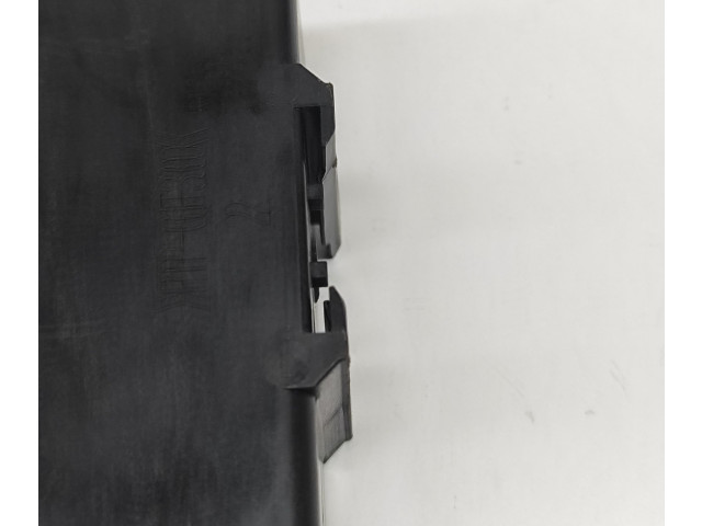 Модуль управления рулевой рейкой 4295018001   KIA  Niro  2016 - 2022 года