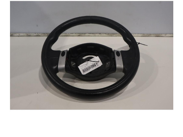 Руль Mini One - Cooper R50 - 53 2001 - 2006 года 6792061C