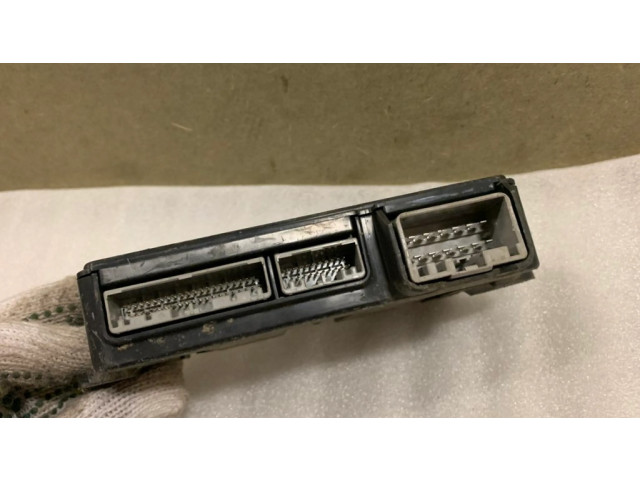 Модуль фонарей