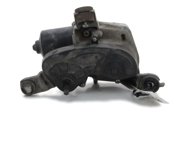 Моторчик дворников 6405KZ, C1-2275A    Citroen C5