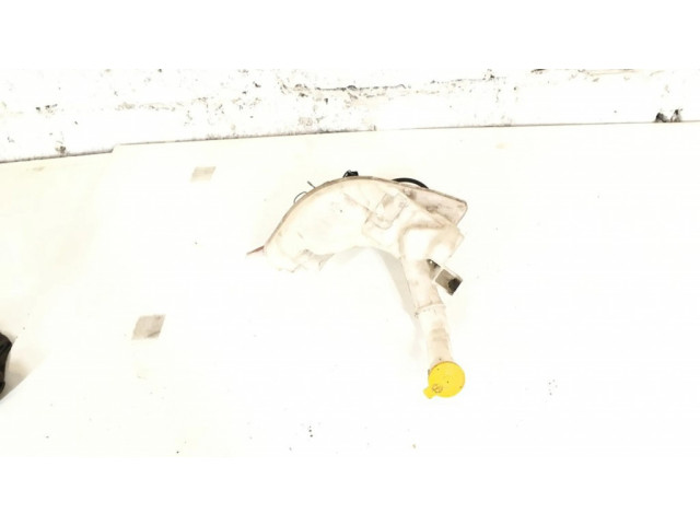 Бачок оконной жидкости