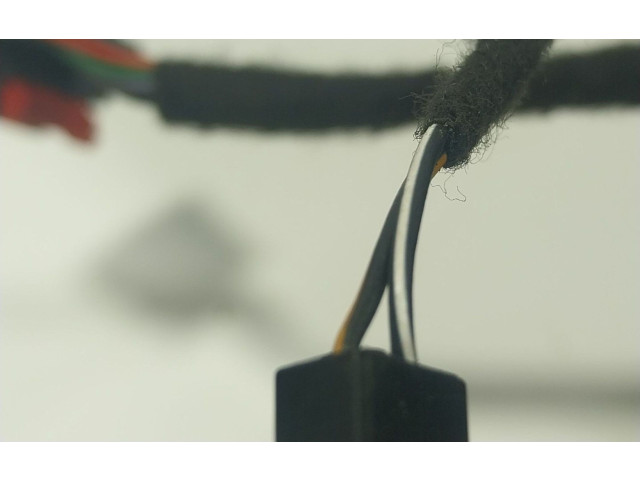 Зеркало электрическое        Skoda Karoq  2017 -  года   