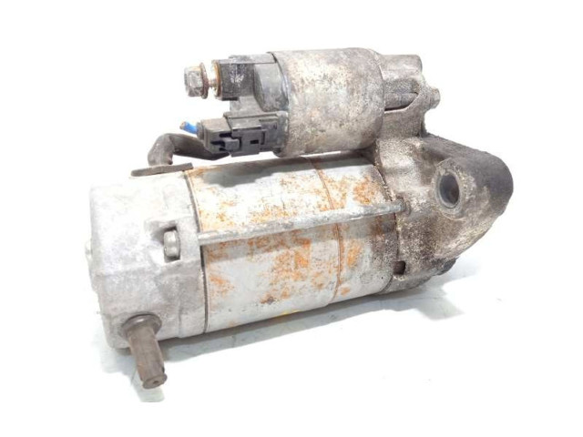 Генератор 281000R010, MS4280004920   Toyota Verso      