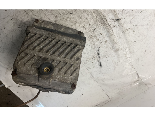 Блок АБС Volkswagen Transporter - Caravelle T4 1991 - 2003 года