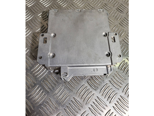 Řídící jednotka 4A0907401AD, 0281001477 Audi A6 S6 C4 4A 1997