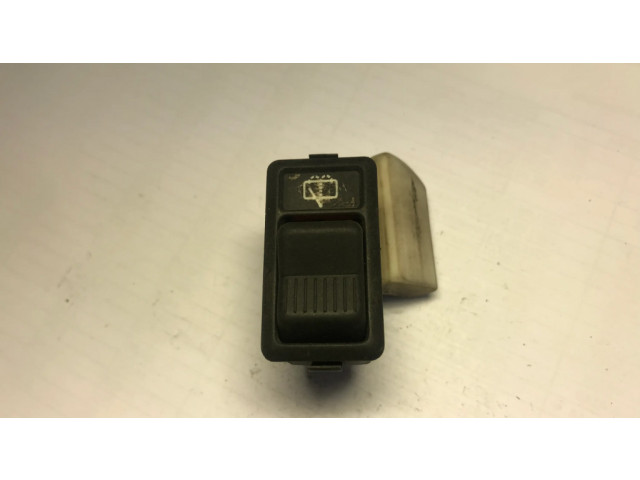 Переключатель дворников 82FG17K478AA   Ford Fiesta