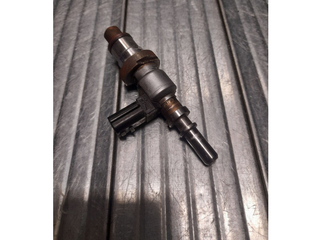 Vstřikovač 766475, 8200769153 Dacia Duster pro naftový motor 1.5