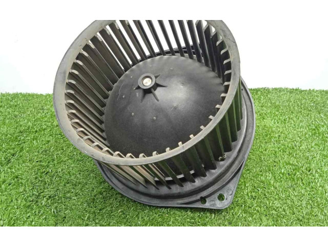 Вентилятор печки 7802A239, 2.PINES Mitsubishi ASX