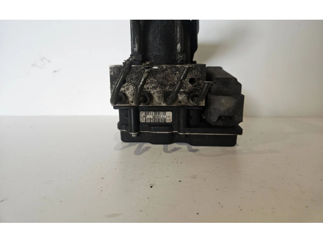 Блок АБС 34516767186 BMW X5 E53 1999 - 2006 года