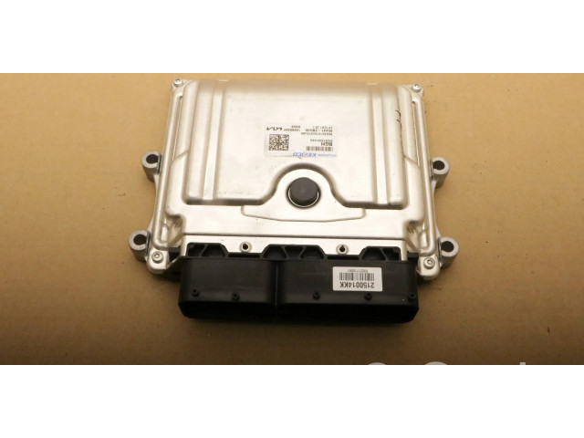 Řídící jednotka 95441-2BGH0 KIA Niro 2023