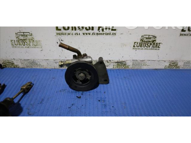 Zpětné zrcátko  Nissan Navara D22 2009  53084045  