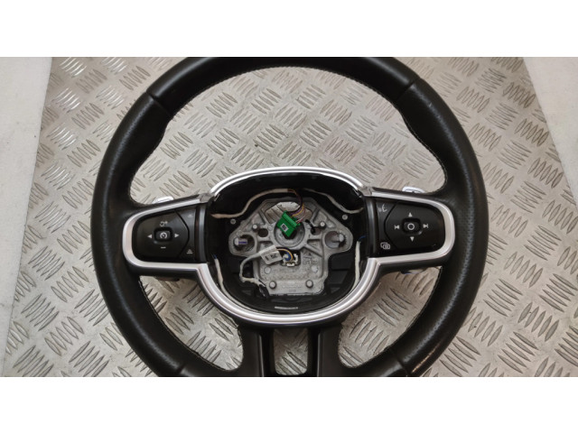 Volant Volvo XC90 2018 39838209