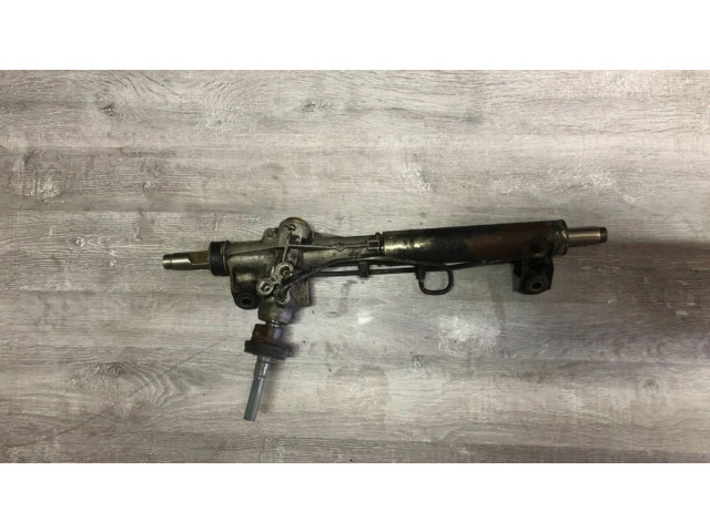    Рулевая рейка 34006175   Ford Escort 1995-2004 года