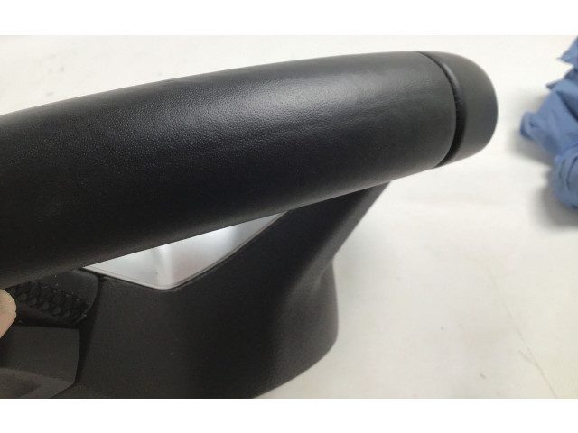 Руль Volkswagen Golf VIII 2019 - года 5H0419089BKVDH