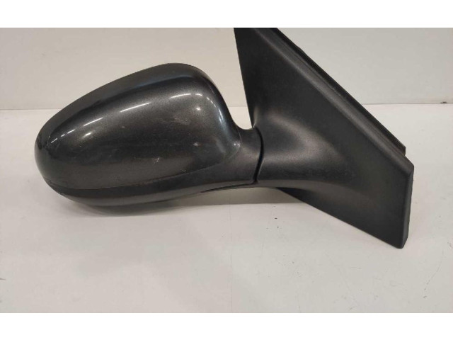 Зеркало (управляемое электричеством) 735597947 Fiat Bravo - Brava