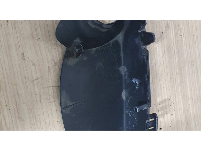 Zpětné zrcátko BMW 5 F10 F11 2010 C0152112