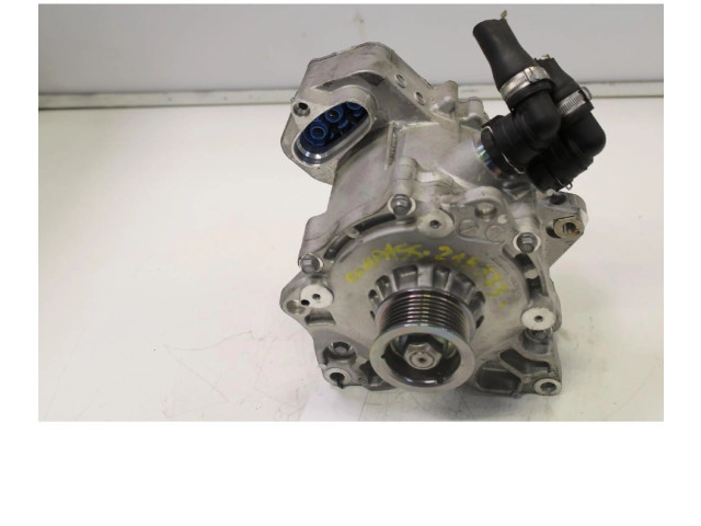 Генератор 00463510570   Jeep Compass 1.3     