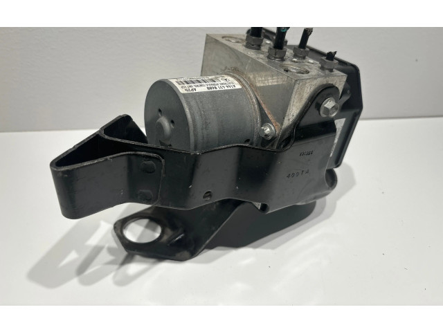 Jednotka ABS A1664310600, mc6162c098bem Mercedes-Benz GLE (W166 - C292) 2018