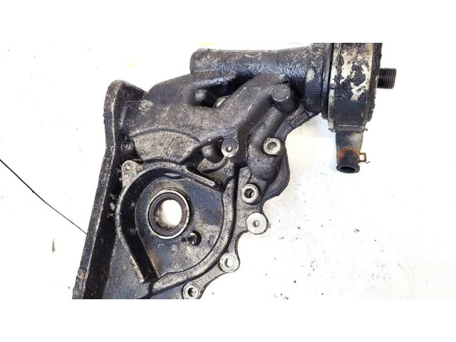 Čerpadlo oleje KIA Carens I 2.0