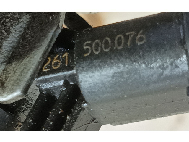 Форсунка 6H906036P, 06J133317M Audi A4 Allroad CDN