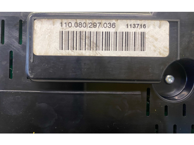 Комплект блоков управления 03G906018DN, 5WP45567AE Audi A3 S3 A3 Sportback 8P