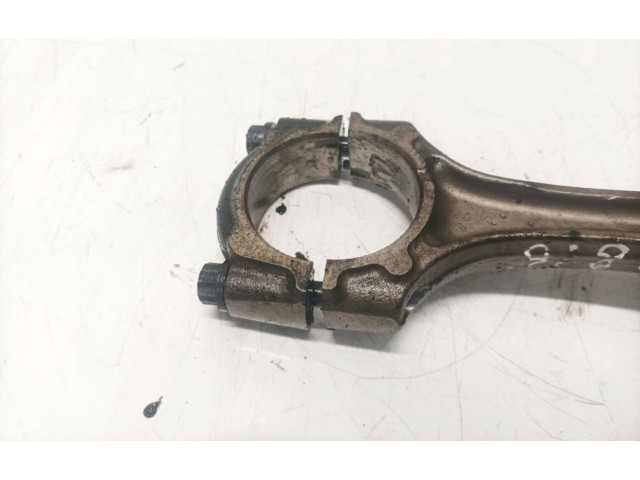 Píst Toyota Previa (XR30, XR40) II