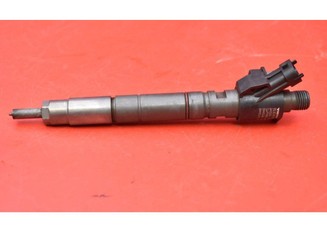 Форсунка 31303238, 31303238 Volvo S60