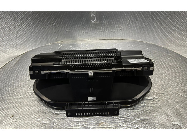 Панель приборов 31499069 Volvo XC90