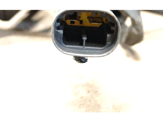 Вентилятор радиатора     FC1049874716T    Peugeot 5008 