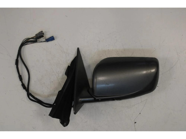 Zpětné zrcátko Lancia Kappa 1994