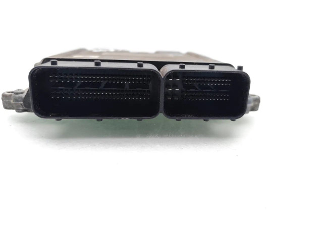 Řídící jednotka P05187070AJ, 0281013530   Chrysler Voyager 2010