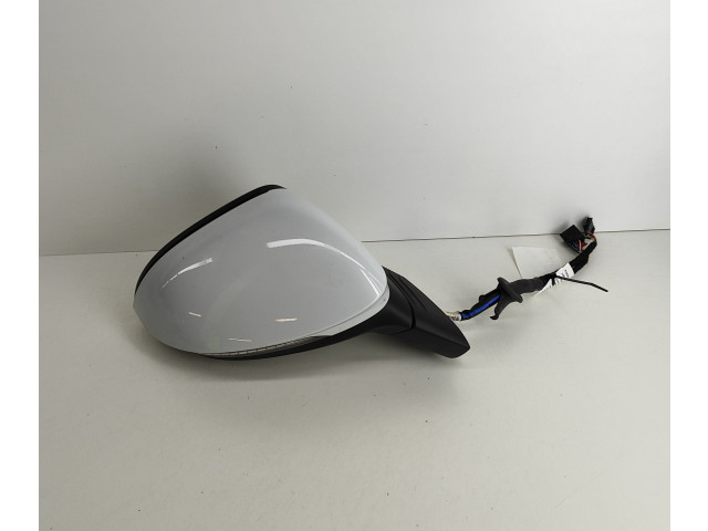 Зеркало электрическое Volkswagen ID.3 2019 - года