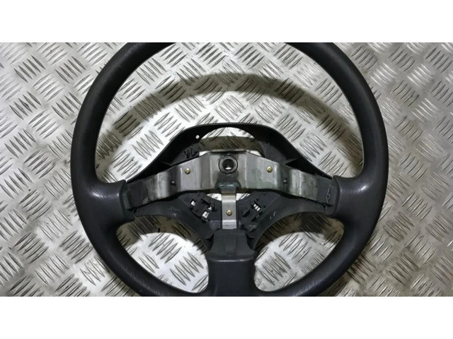 Руль Daihatsu Cuore
