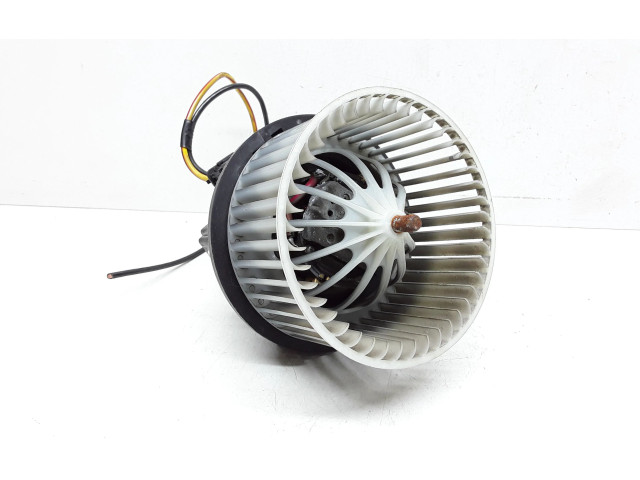 Вентилятор печки 87433276 Volvo V70