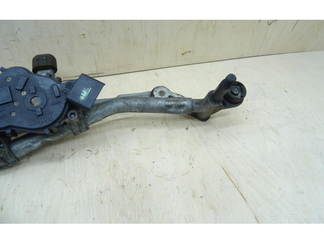 Čerpadlo oleje    Citroen C3   