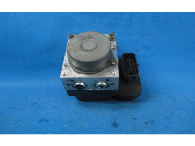 Jednotka ABS 44540-52240 Toyota Verso-S 2012