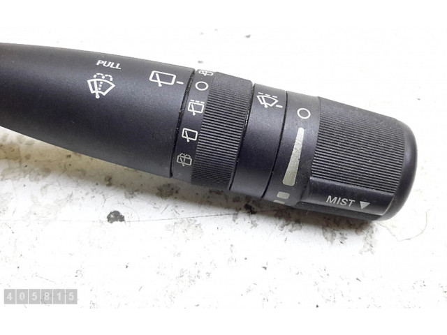 Переключатель дворников 05143310ac   Jeep Grand Cherokee (WK)