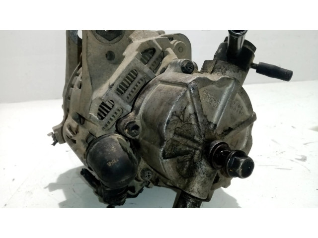 Генератор 373004A112 KIA Sorento 2.5