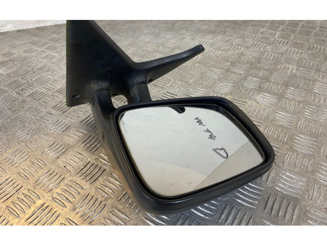 Зеркало (механическое)       Volkswagen Transporter - Caravelle T4  1991 - 2003 года   