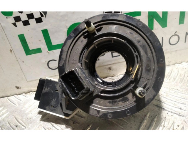 Подрулевой шлейф SRS 1K0959653C, ANILLOAIRBAG Volkswagen Jetta V