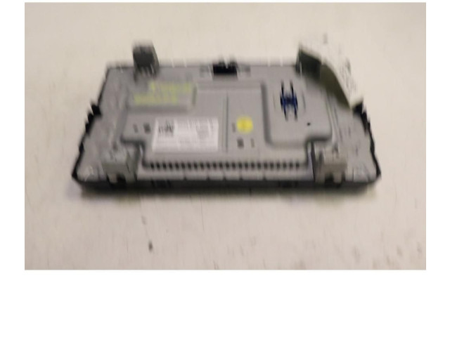 Дисплей    5NN919605B   Volkswagen T-Cross